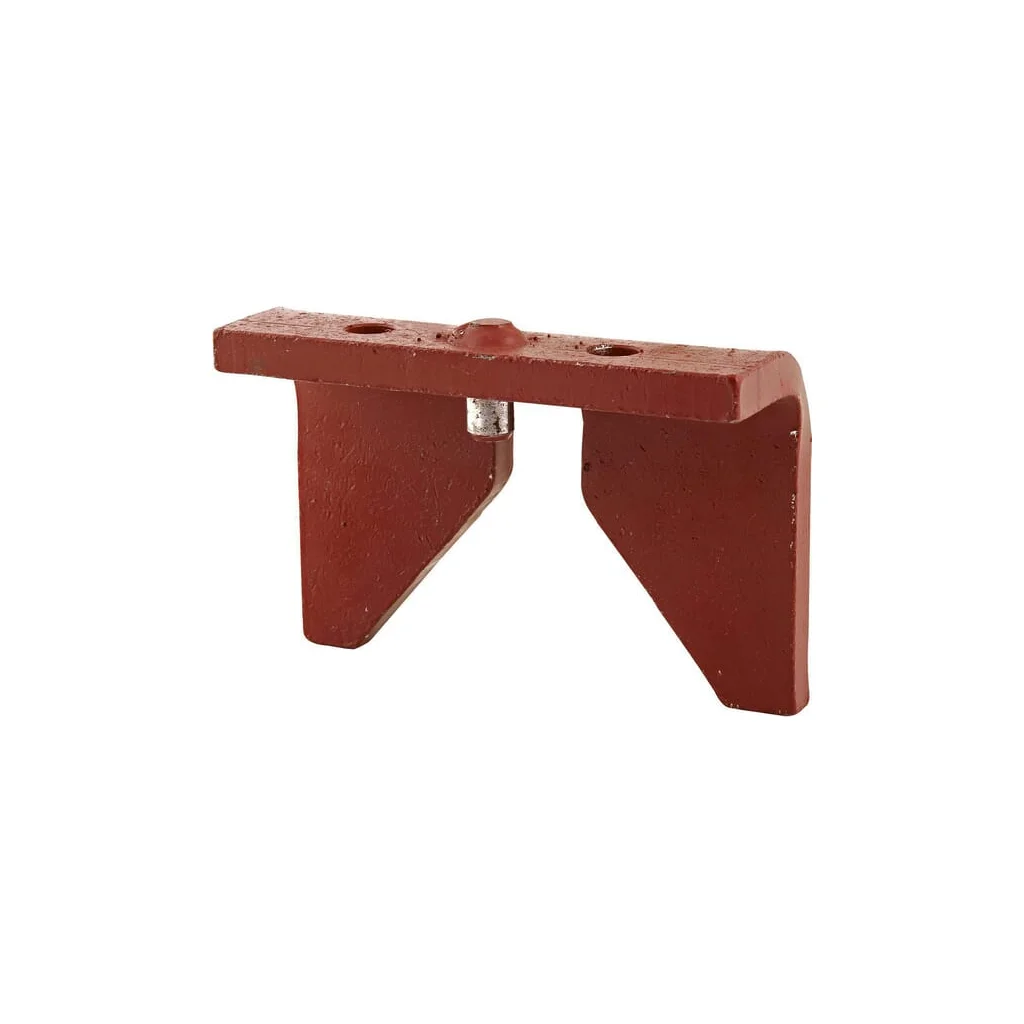 Suport cuplaj pentru C-385 26900083453100