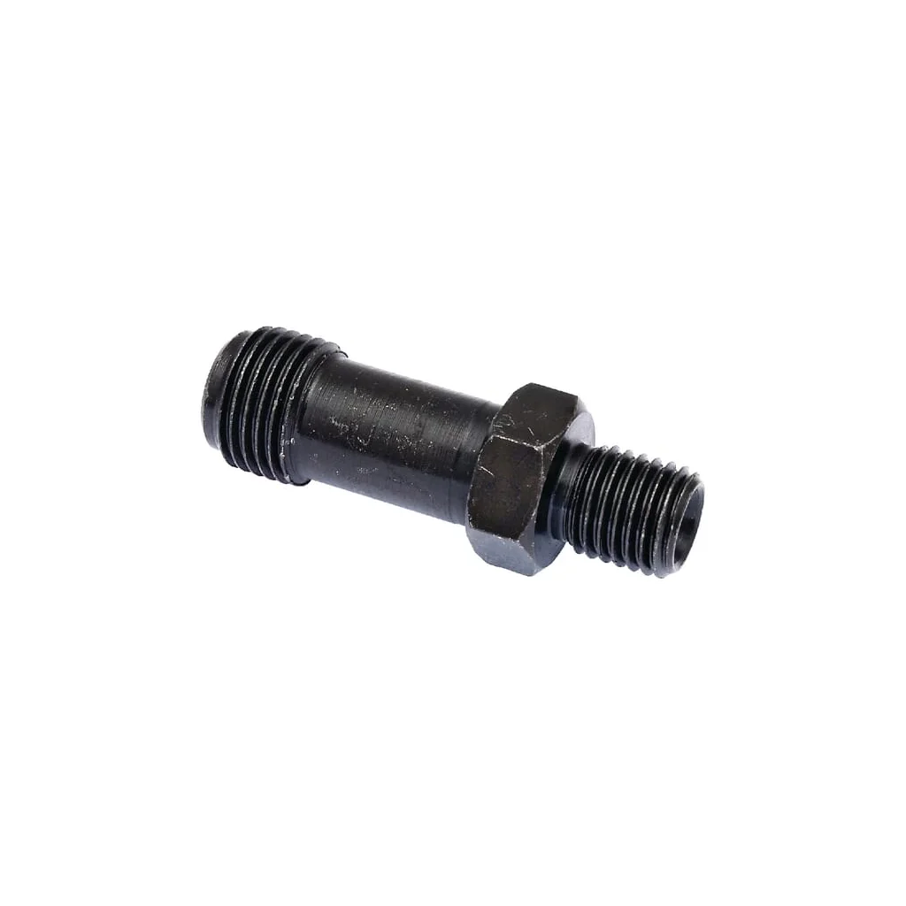 Carcasă  filtru injector 2690OS411
