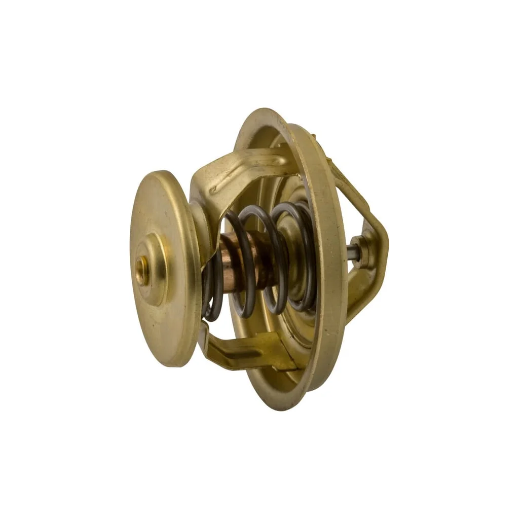 Termostat 26900089005904