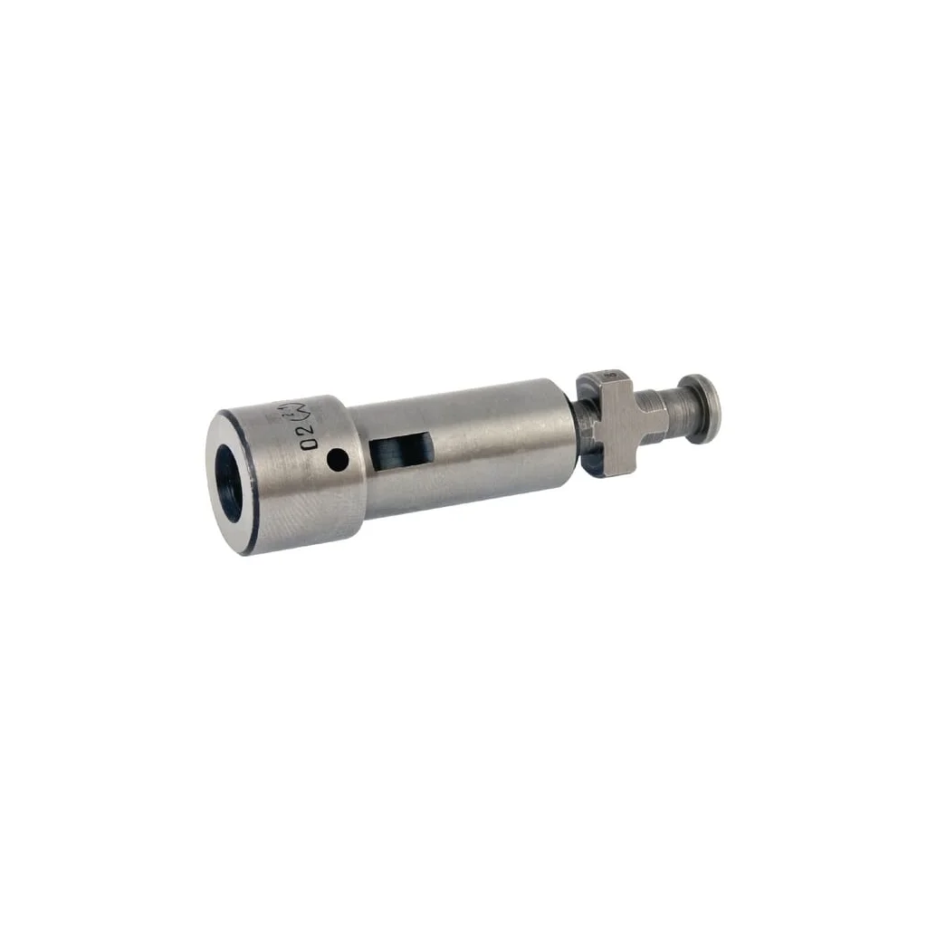 Element pompă injecţie potrivit pentru C-360 2690FPE83A