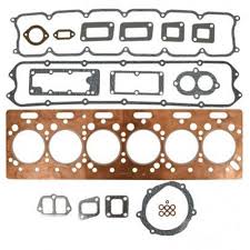 Set Superior 30/71-85