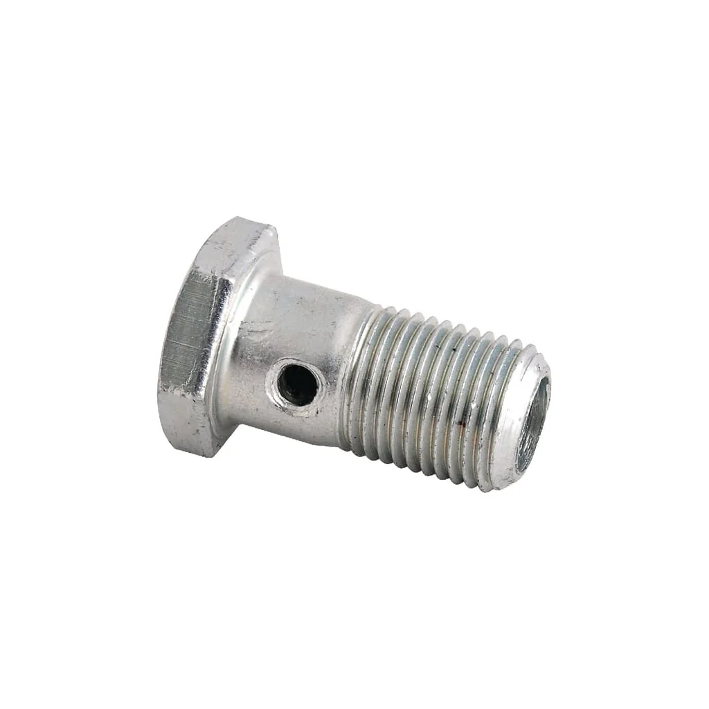 Șurub de trecere combustibil 2690KN4216
