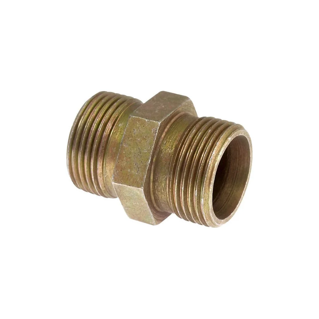 Cuplaj pentru conducte circuit hidraulic pentru C-385 26900088407091