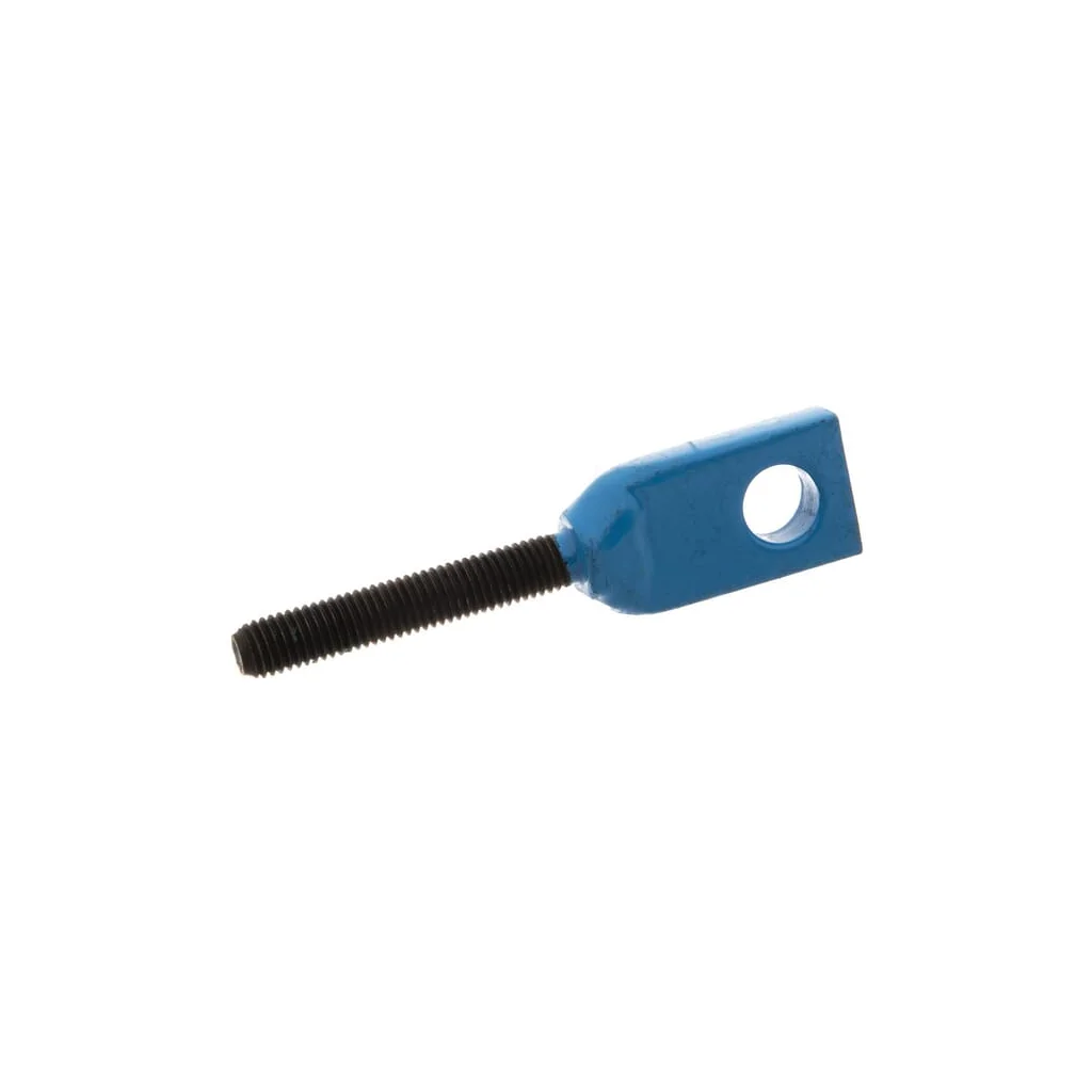 Tijă filetată M12x70-D16 3028946