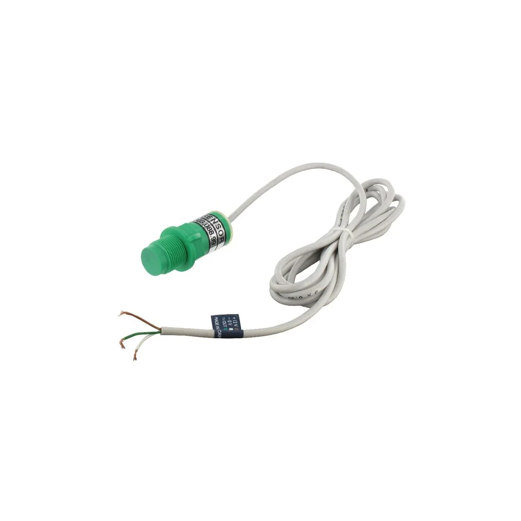 Senzor de proximitate inductiv 30308899