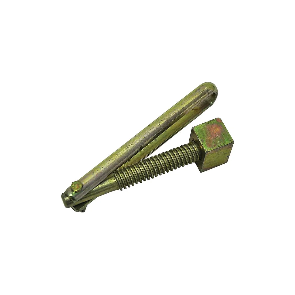 Șurub complet TR20x120-170 3027933