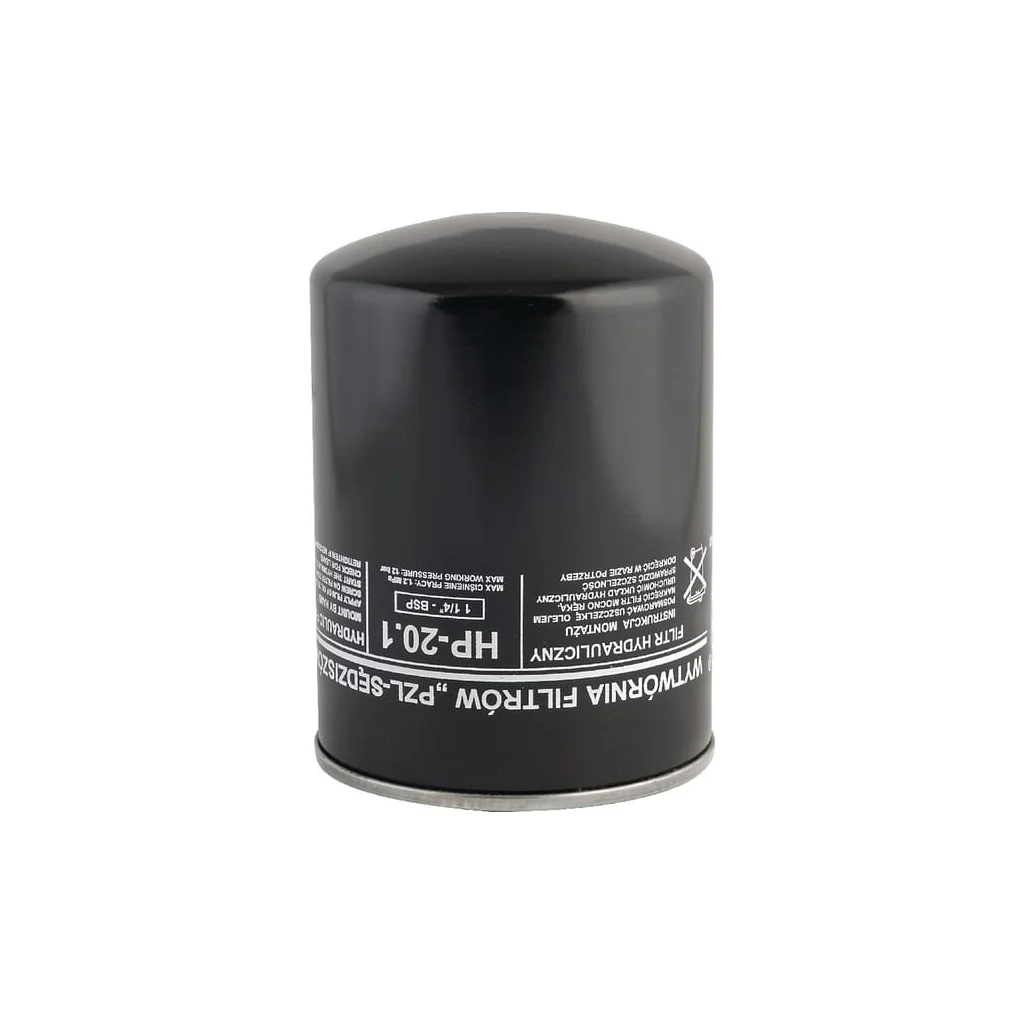 Filtru hidraulic, adecvat pentru Bizon HP20.1 3020HP2016177