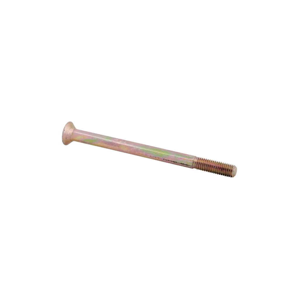 Șurub transmisie tambur M12x165mm 3025655407