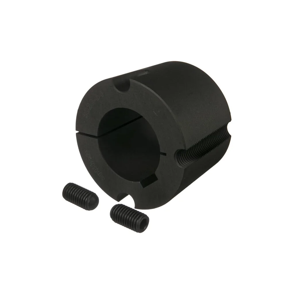 Bucșă Taperlock 60 mm 303060TLKR