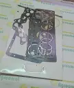 Set Inferior 30/72-20