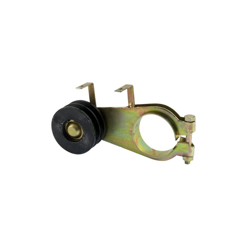Dispozitiv de tensionare compresor 26900093010023