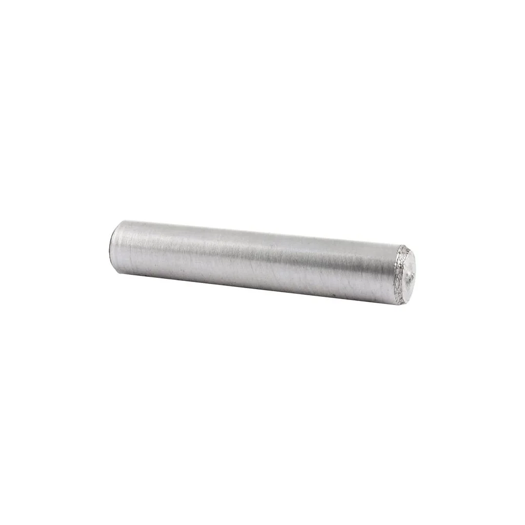 Ştiftul axial al pivotului aparatului de cale 26900054270850