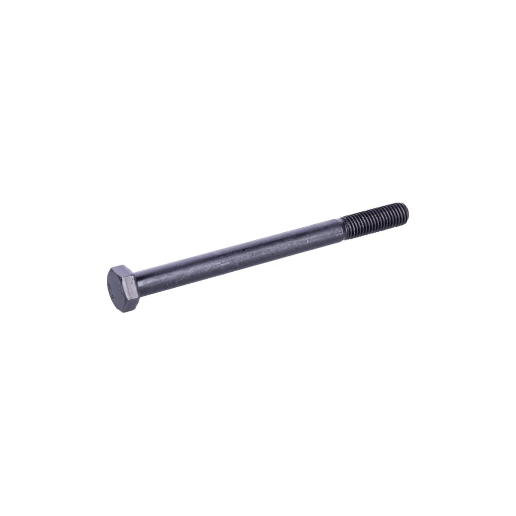 Șurub M14x175mm 269083161003