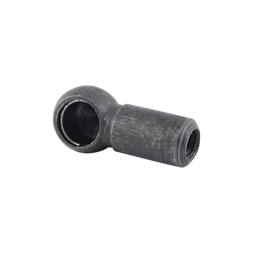 Rulment axial cu bile 26900050753330