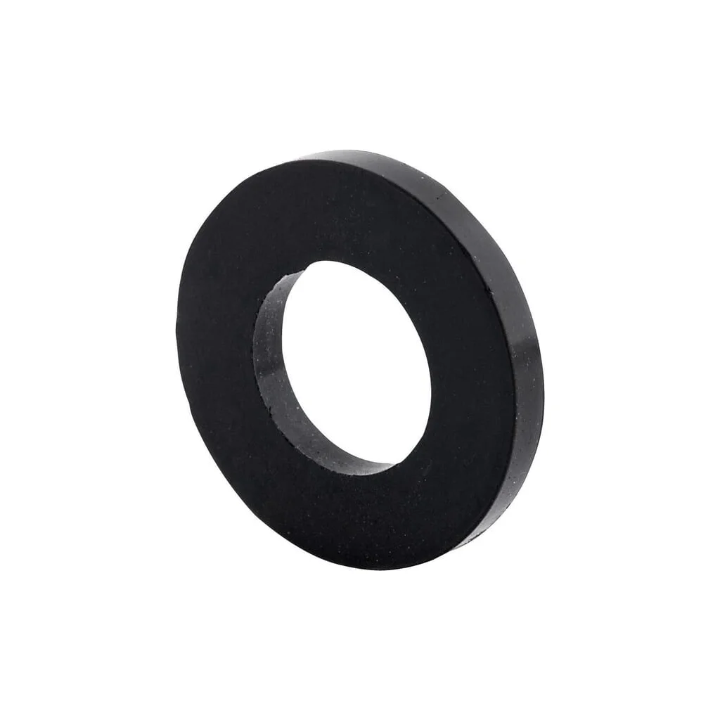 Garnitură inferioară separator pentru SW-400 2690FS040008