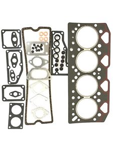Set Full 25/71-135