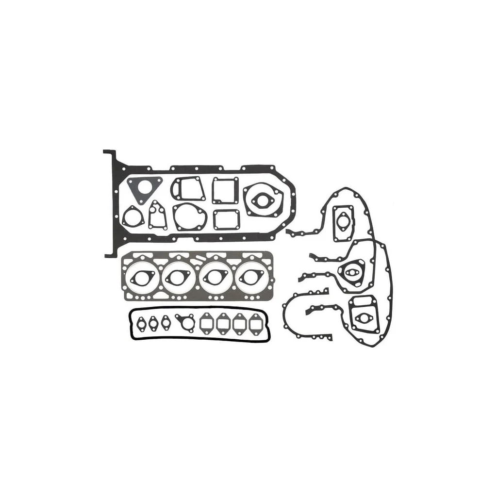 Set garnituri motor 26900083000000