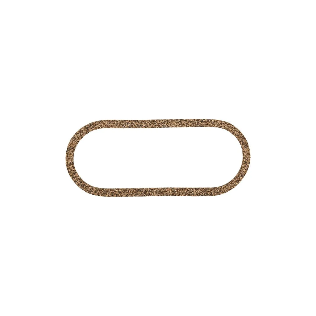 Garnitură capac lateral motor potrivită pentru C-385 26900080002086