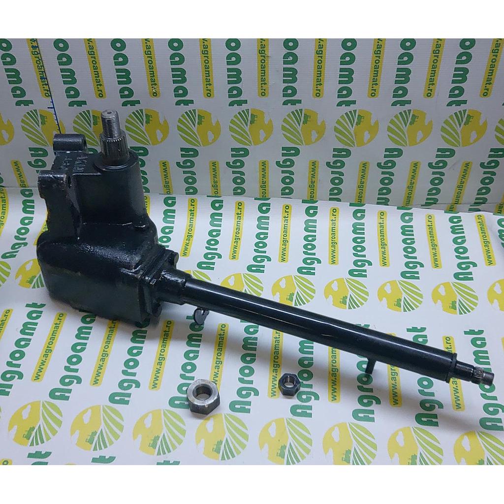 Caseta Directie 4950046