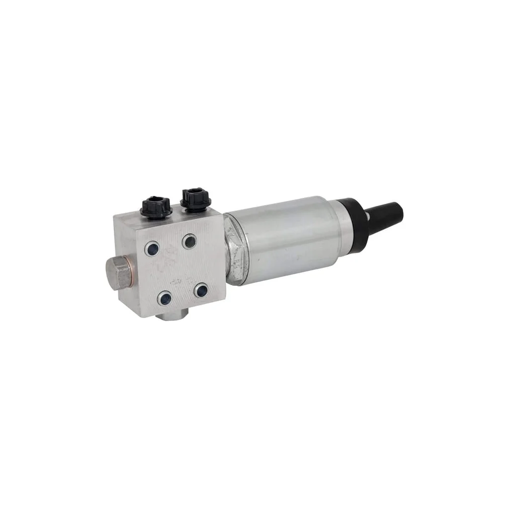 Distribuitor hidraulic tracţiune pe faţă , electromagnetic 26900088623901
