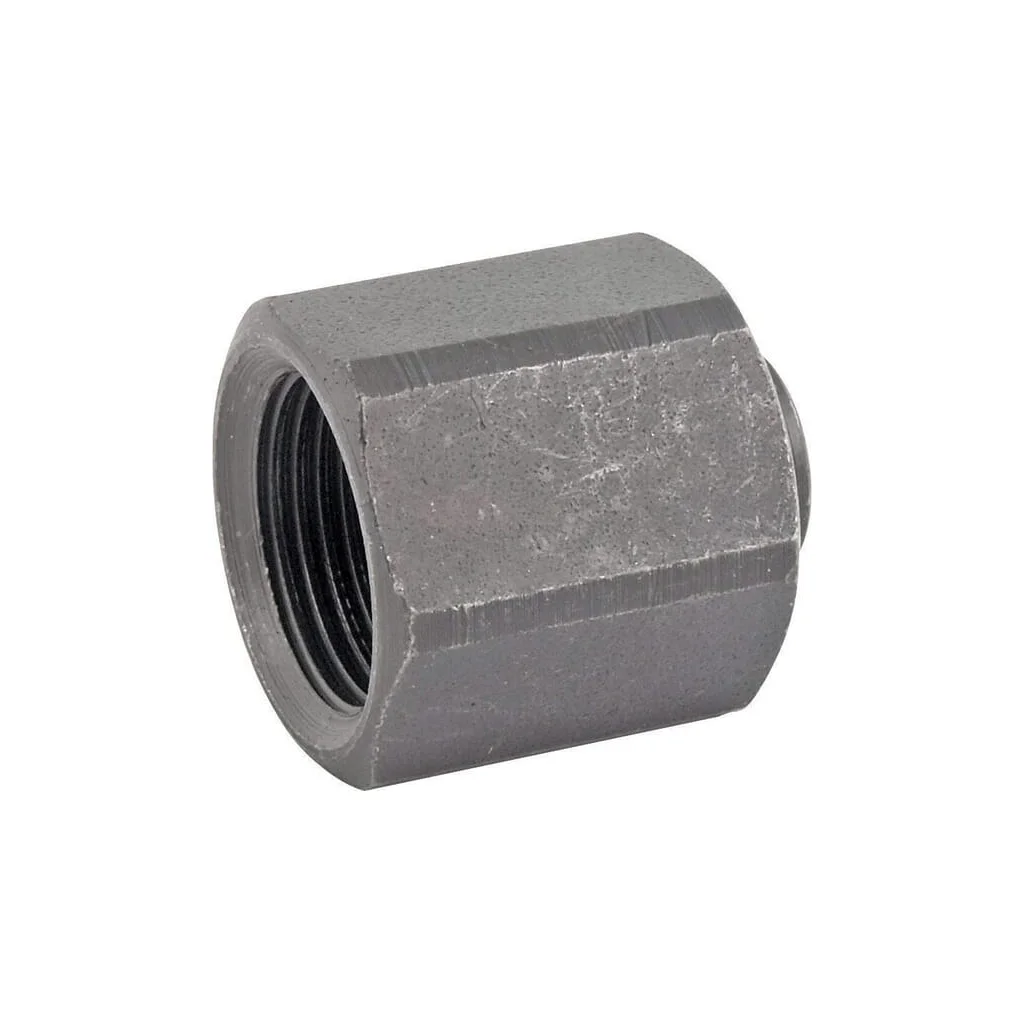 Cap injector potrivit pentru 3 cilindri 2690OS3112