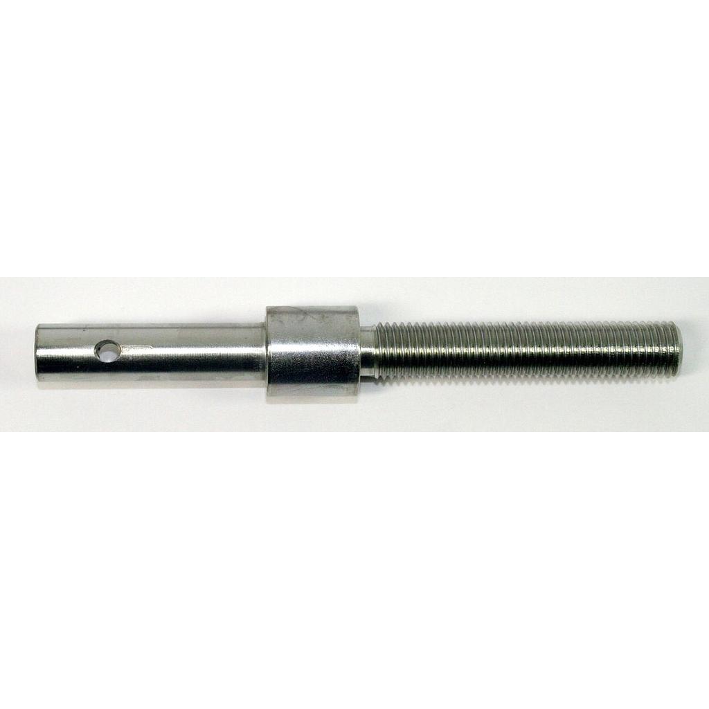 Ax 30074097