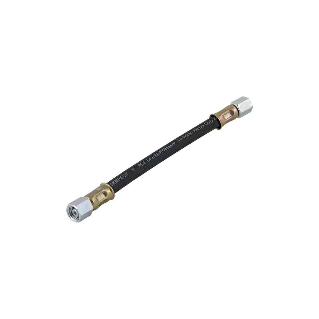 Linie indicator presiune ulei C-385 26900080600110