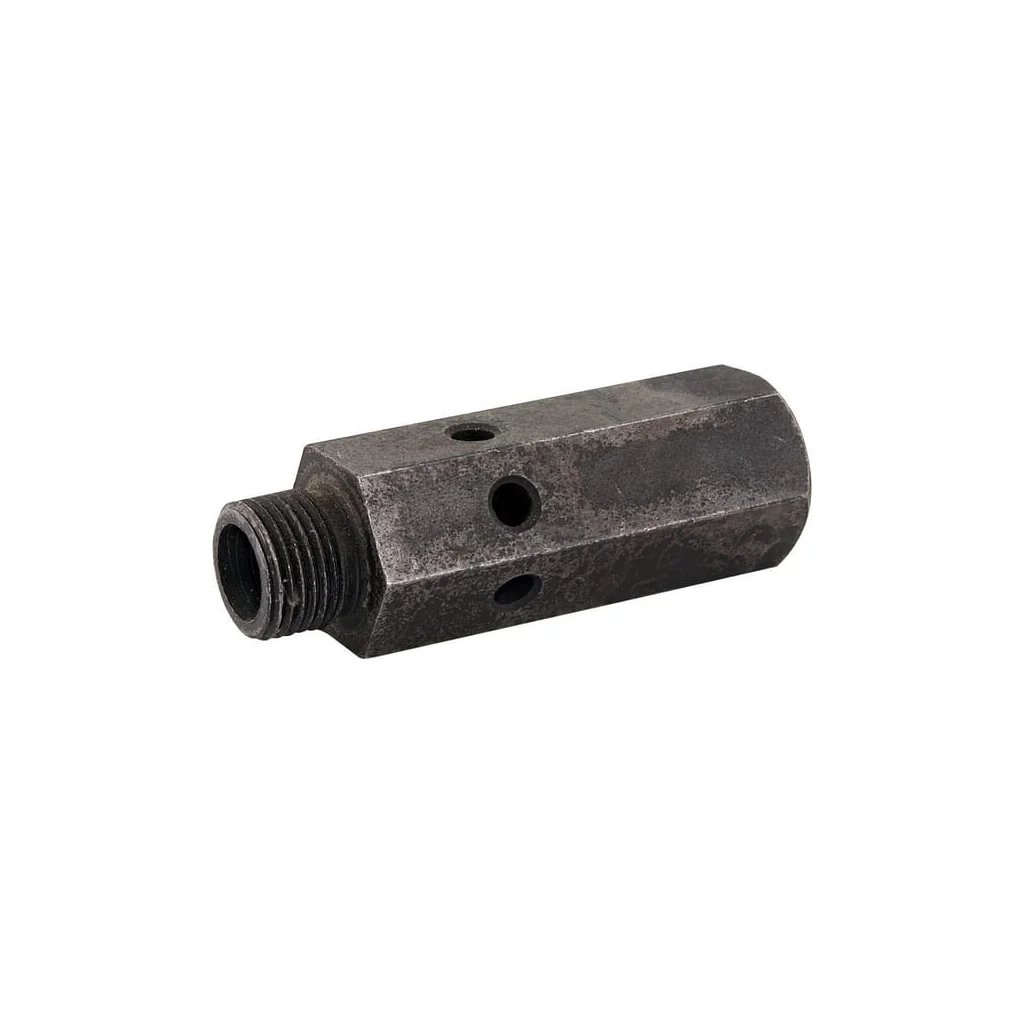 Supapă de siguranţă pompă hidraulică 17,5 MPa 26900088413903