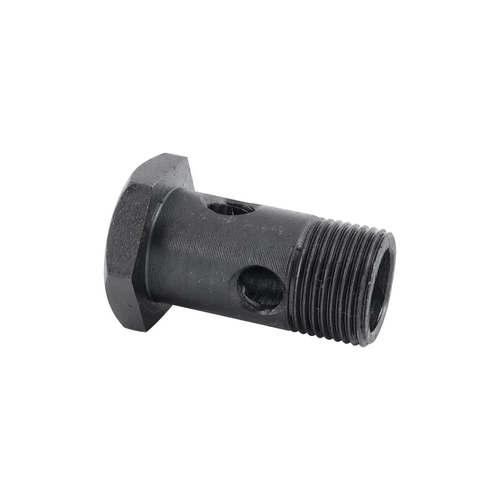 Conector pompă de ulei 26900050607030