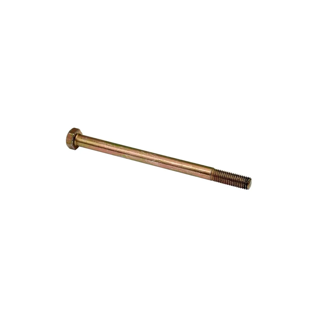 Șurub cap hexagonal pinion reductor potrivit pentru C-385 26900086161026