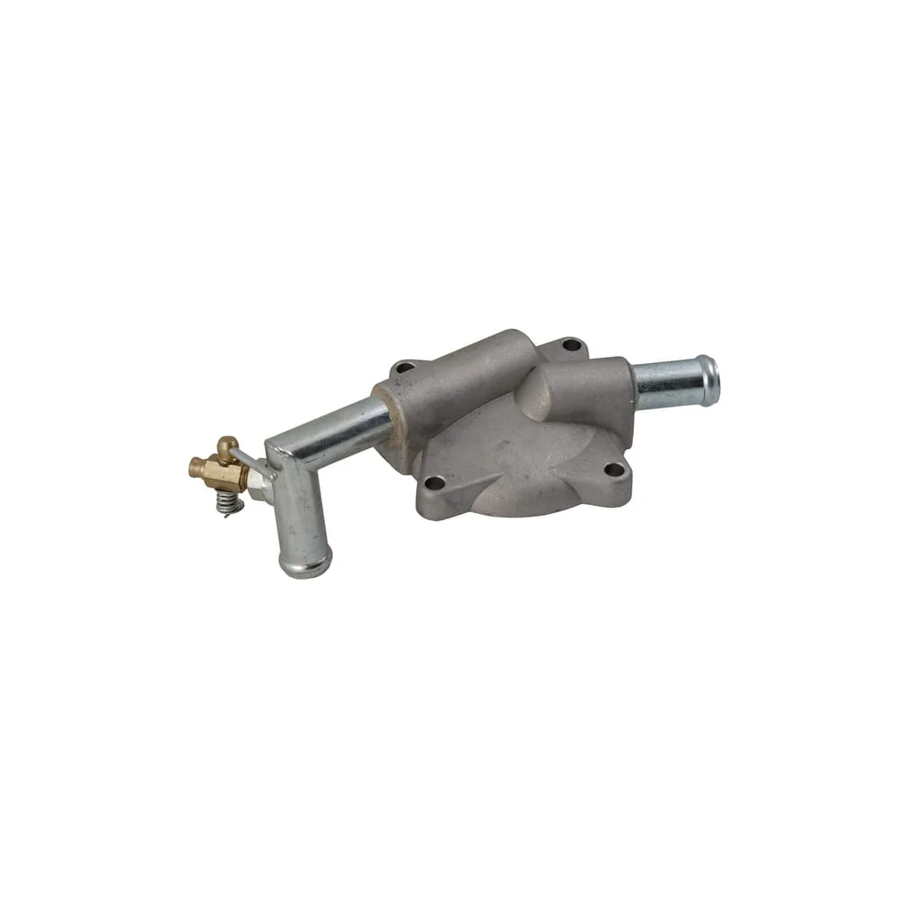 Capac radiator ulei de motor cu robinet 26900089016010