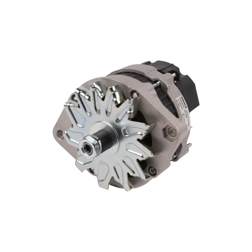 Alternator 14V 294397480
