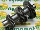 Pinion Transmisie 0.255.3313.0