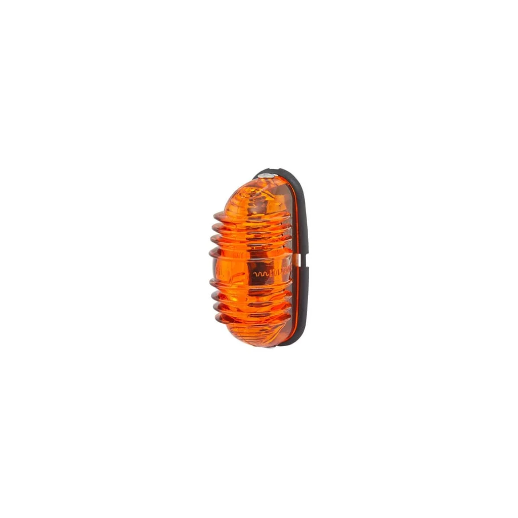 Lampă semnalizare 2BA001227211