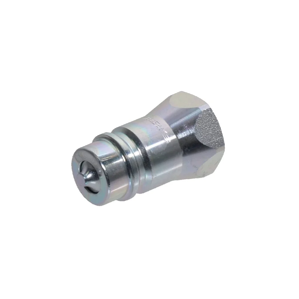 Racord cu eliberare rapid? 2NV1212SAEM