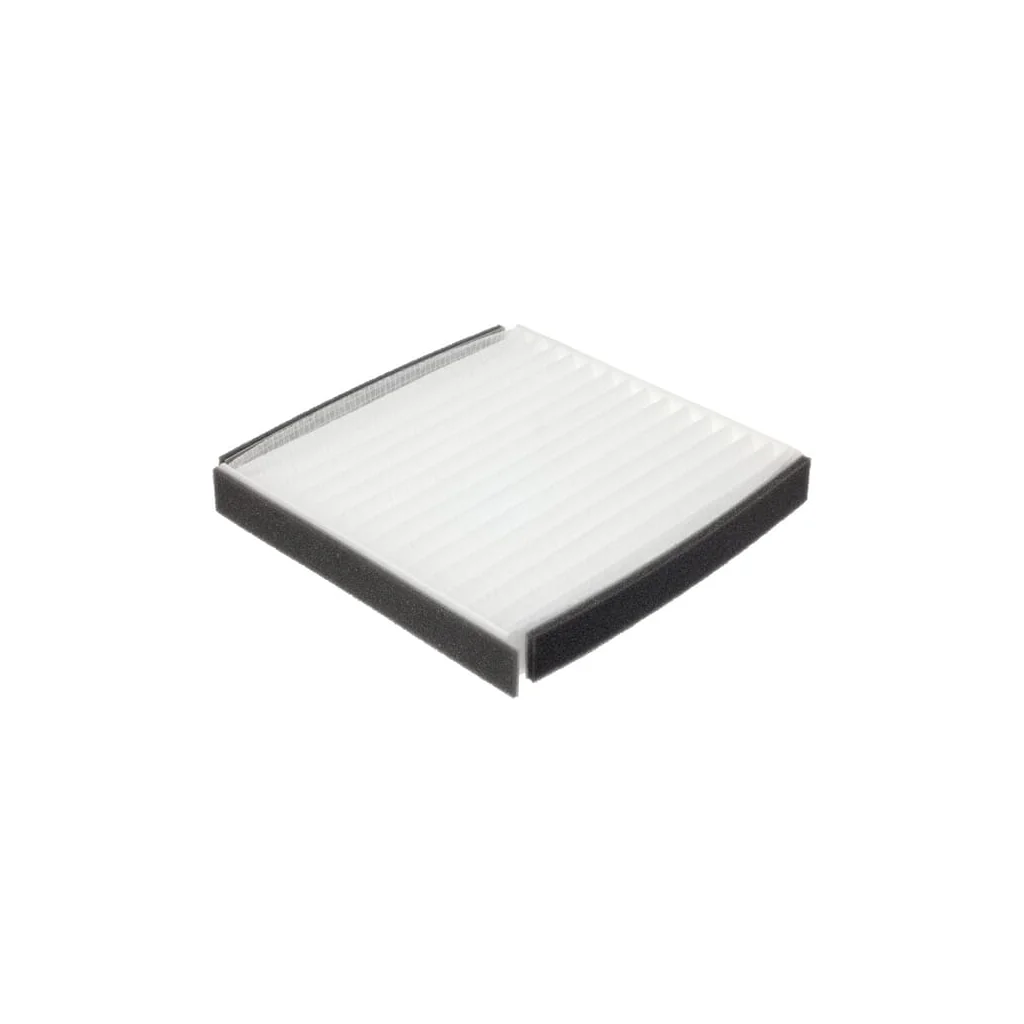 Filtru aer cabină 2A59791551