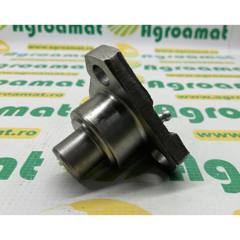 Pivot L40036