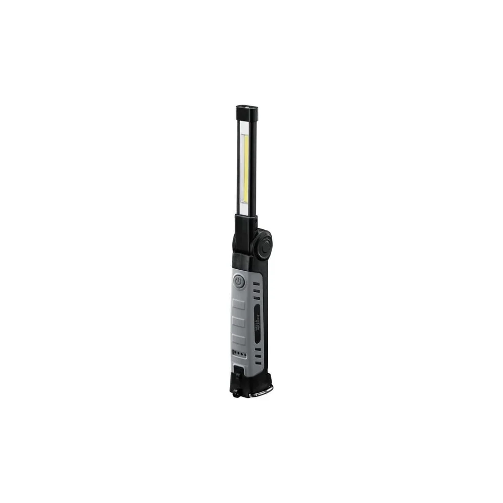 Lanternă de buzunar subțire USB USP300 2XM357300001