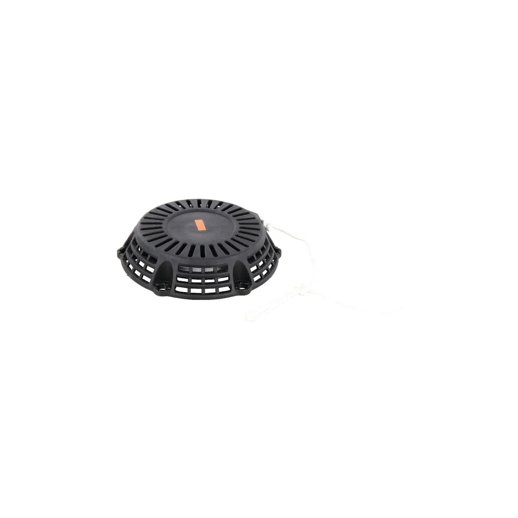 Demaror cu recul 28400Z0DU02ZA