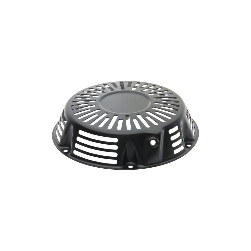 Carcasă demaror cu arc 28410ZE3W01ZB
