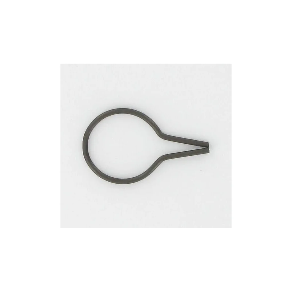 Arc 28441896000