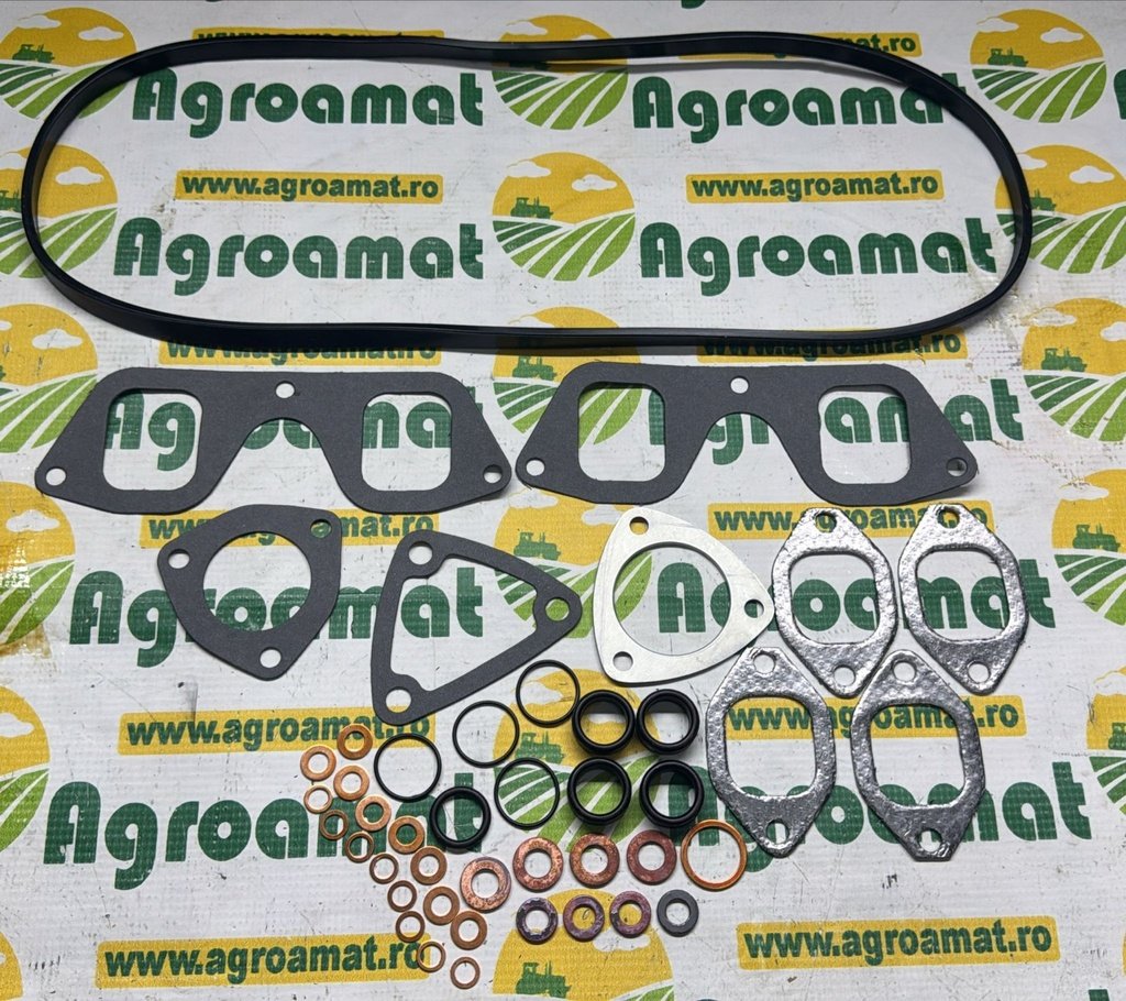 Set Garnituri 1909272