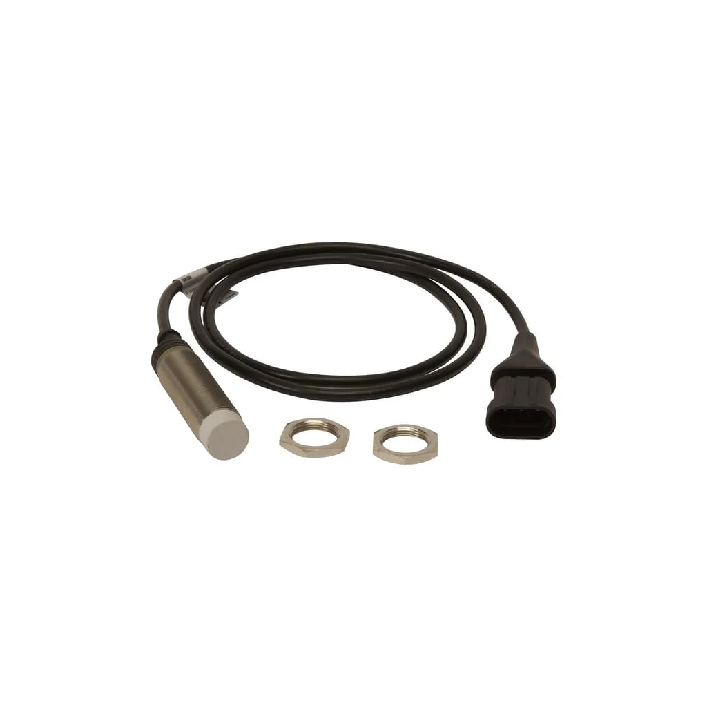 Senzor inductiv M18 L=1,0m 285855