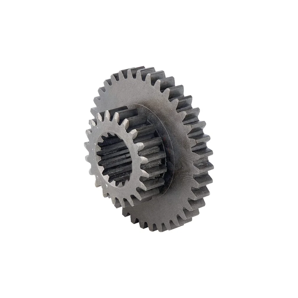 Roată dinţată dublă pentru cutia de viteze 3045H32057