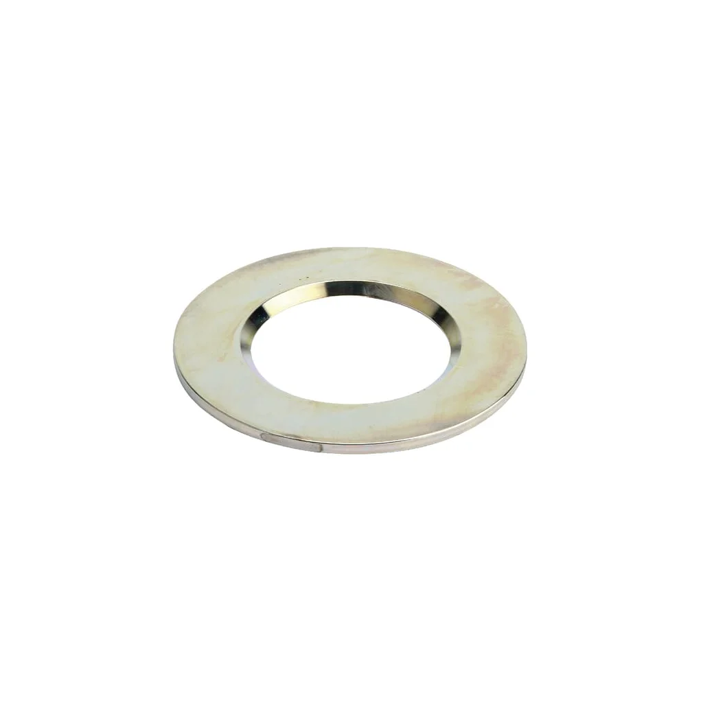 Inel D57/90x6 3056912
