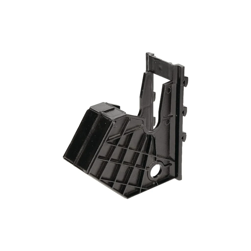Set carcasă aparat de distribuție 30780600003
