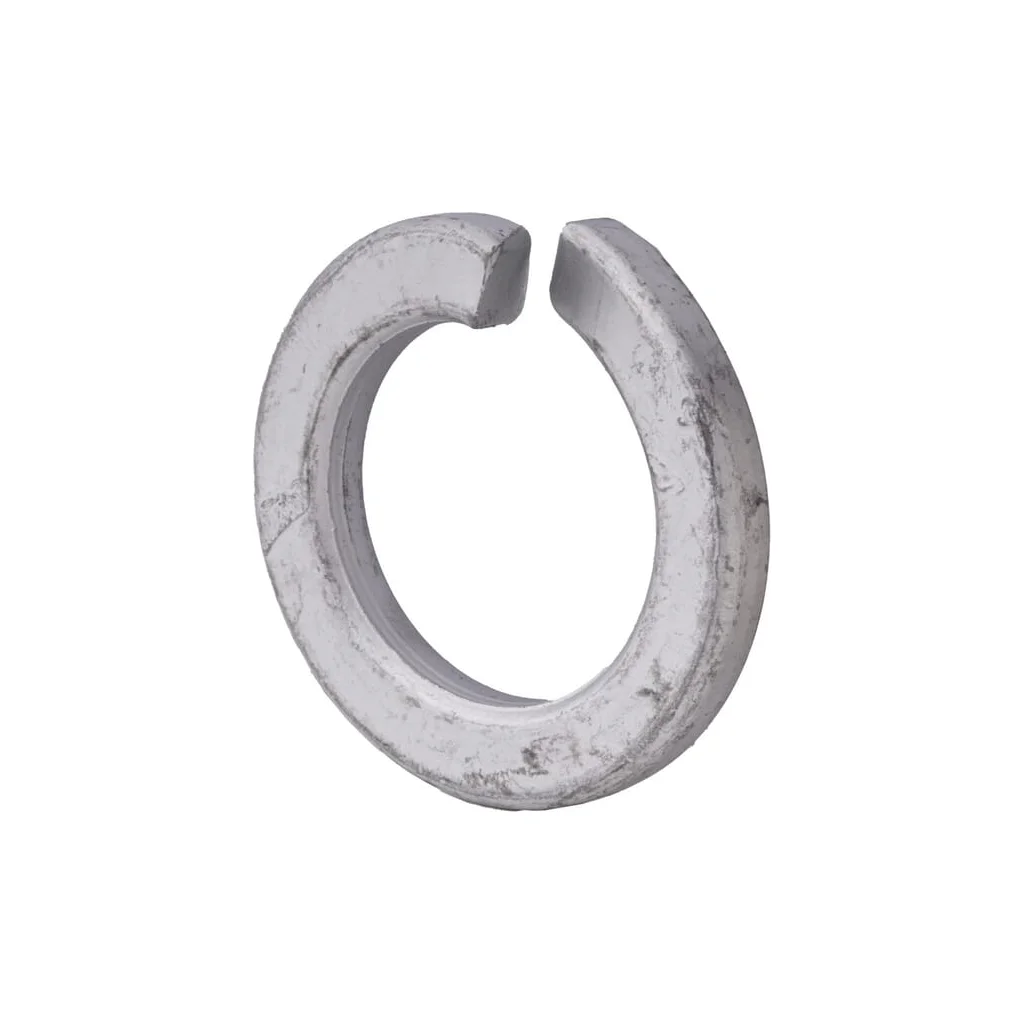 Inel elastic 3059889