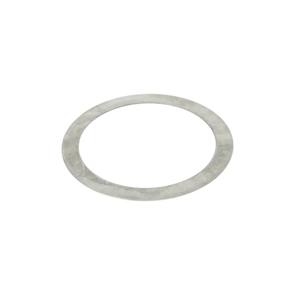 Șaibă Ø100x125x0,5 DIN988 3052226