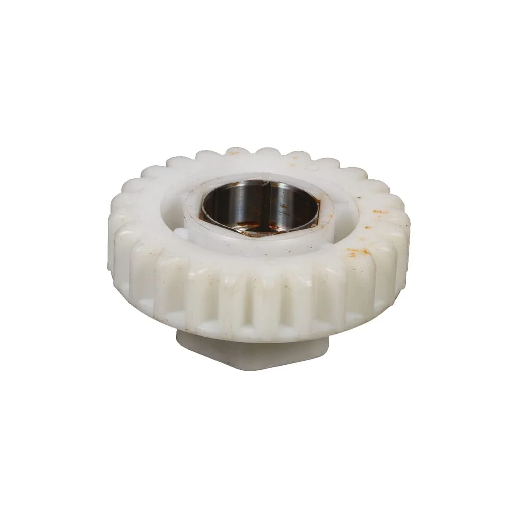 Roată 3032600