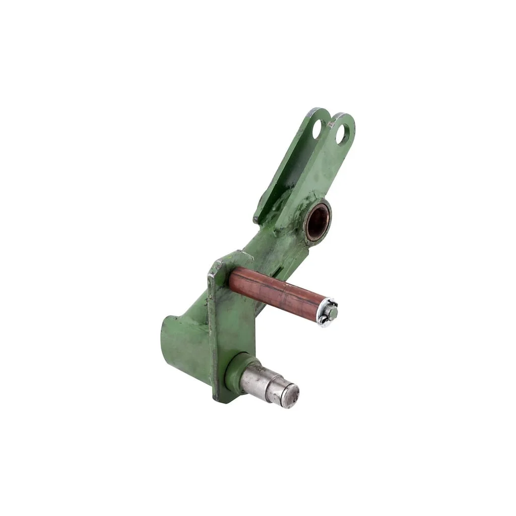 Levier rolă tensionare curea 3020505292029